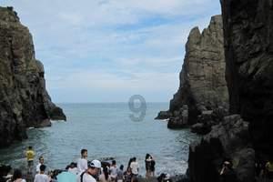 集团公司测绘空间信息数据更新顺利