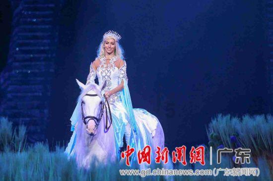 作业本是可回收垃圾吗 作业本是啥垃圾游戏画面