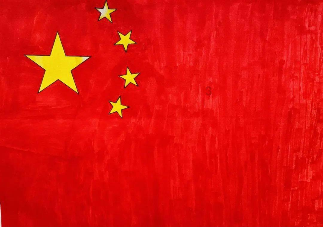 2023重庆市群众文化品牌活动年终盛典举行