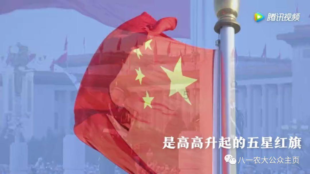 逗小猴开心系列201