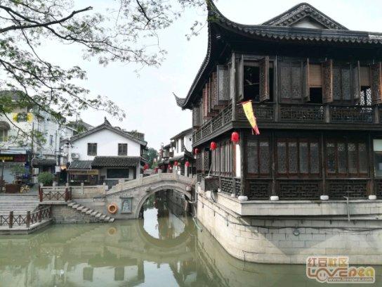“一泓清水入黄河”生态行|汾河清流润平阳 美丽临汾好生态